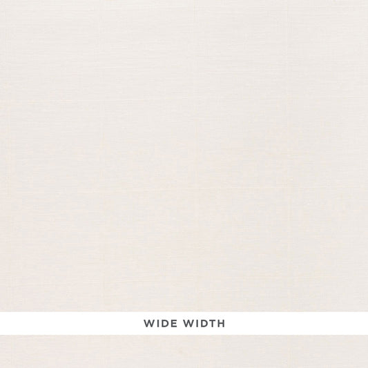 70290 dita windowpane sheer alabaster schumacher