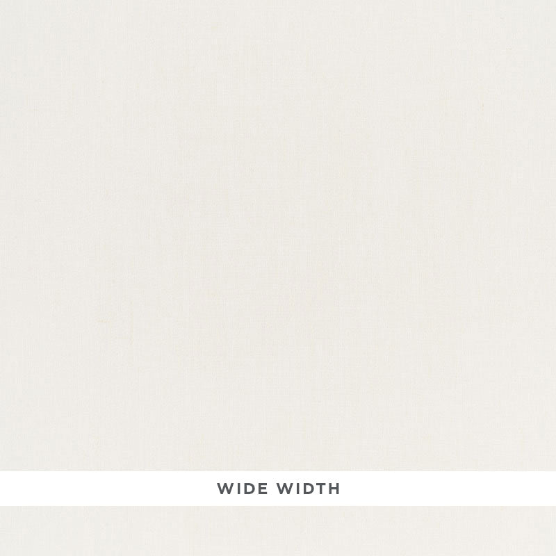 70300 catalina sheer snow schumacher