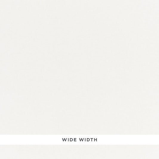 70310 canton sheer snow schumacher