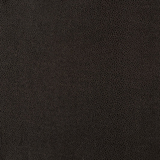 Order 70381 Gloss Shagreen Bark by Schumacher Fabric