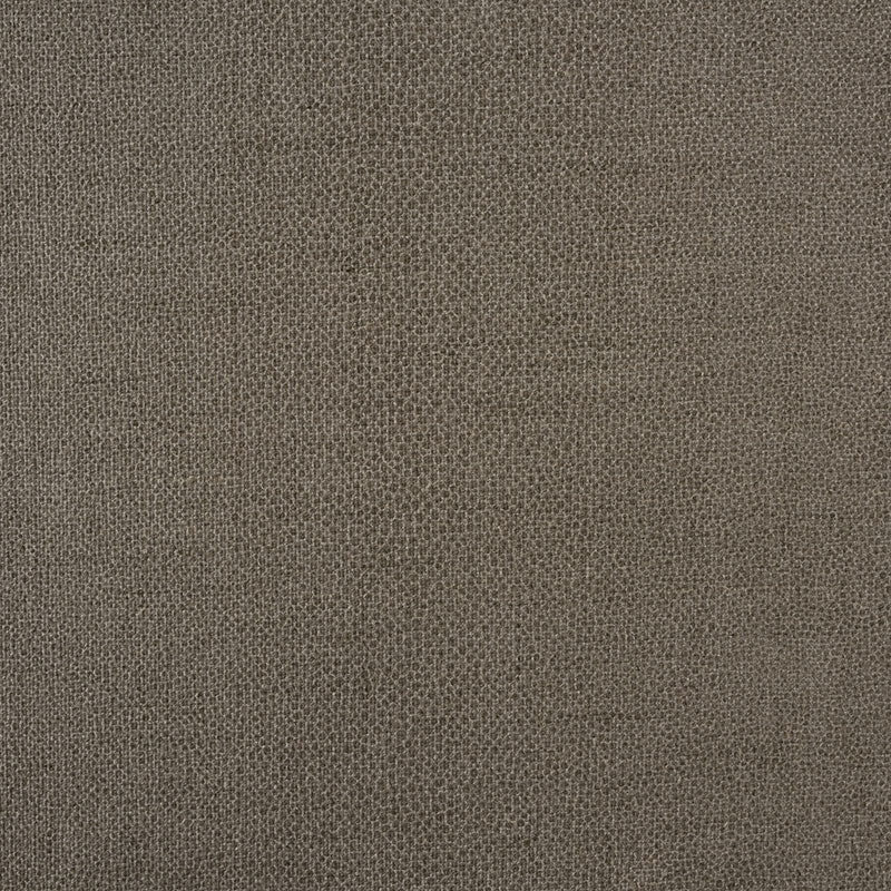 Search 70382 Gloss Shagreen Stone by Schumacher Fabric