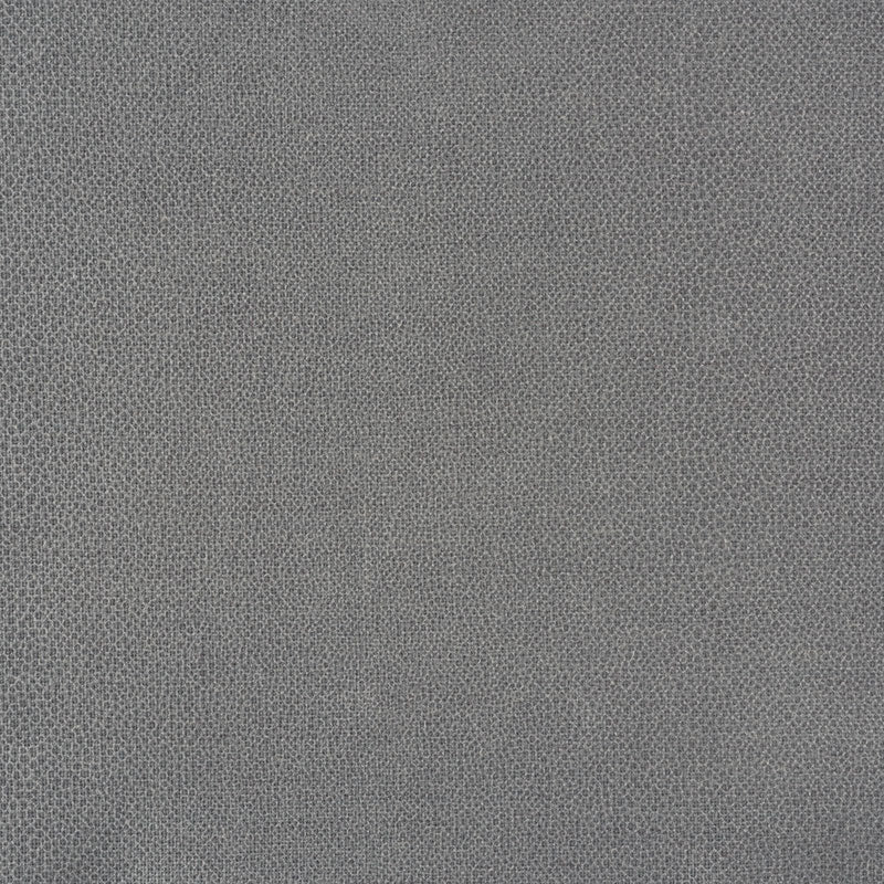 Find 70383 Gloss Shagreen Nickel by Schumacher Fabric