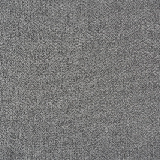 Find 70383 Gloss Shagreen Nickel by Schumacher Fabric