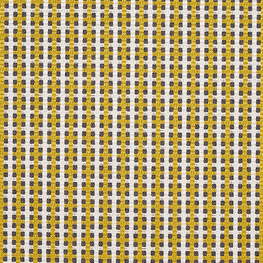 Purchase 70393 Crosstown Citron by Schumacher Fabric