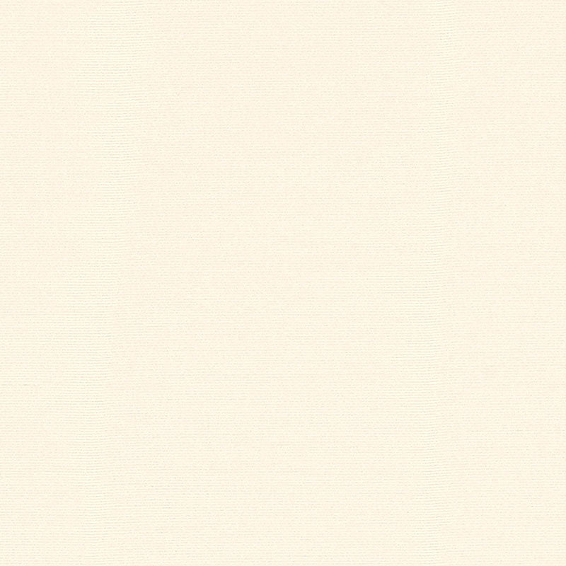 Buy 70400 Incomparable Moire Blanc by Schumacher Fabric