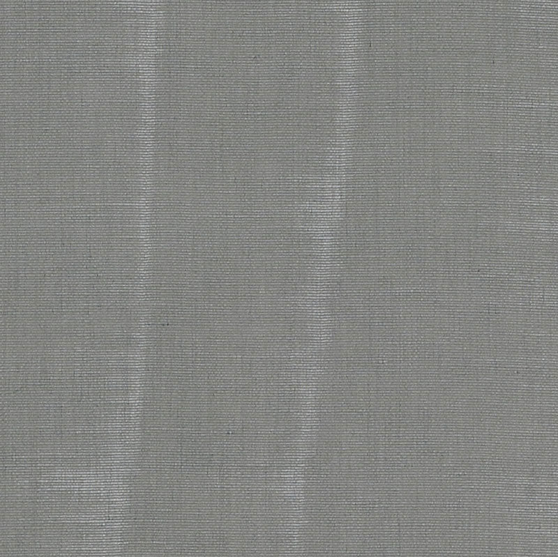 Acquire 70403 Incomparable Moire Steel by Schumacher Fabric