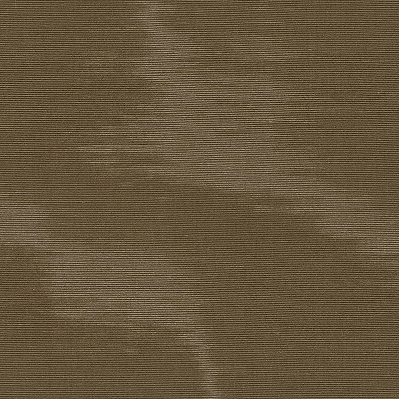 View 70406 Incomparable Moire Bark by Schumacher Fabric