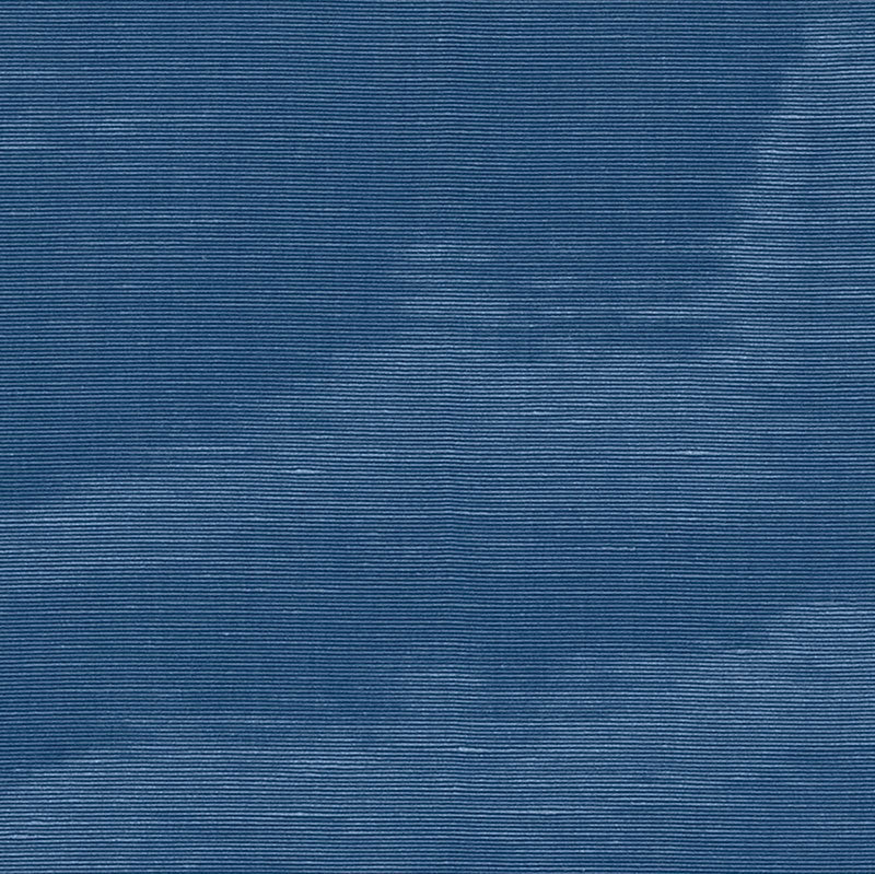 Acquire 70414 Incomparable Moire Marine by Schumacher Fabric