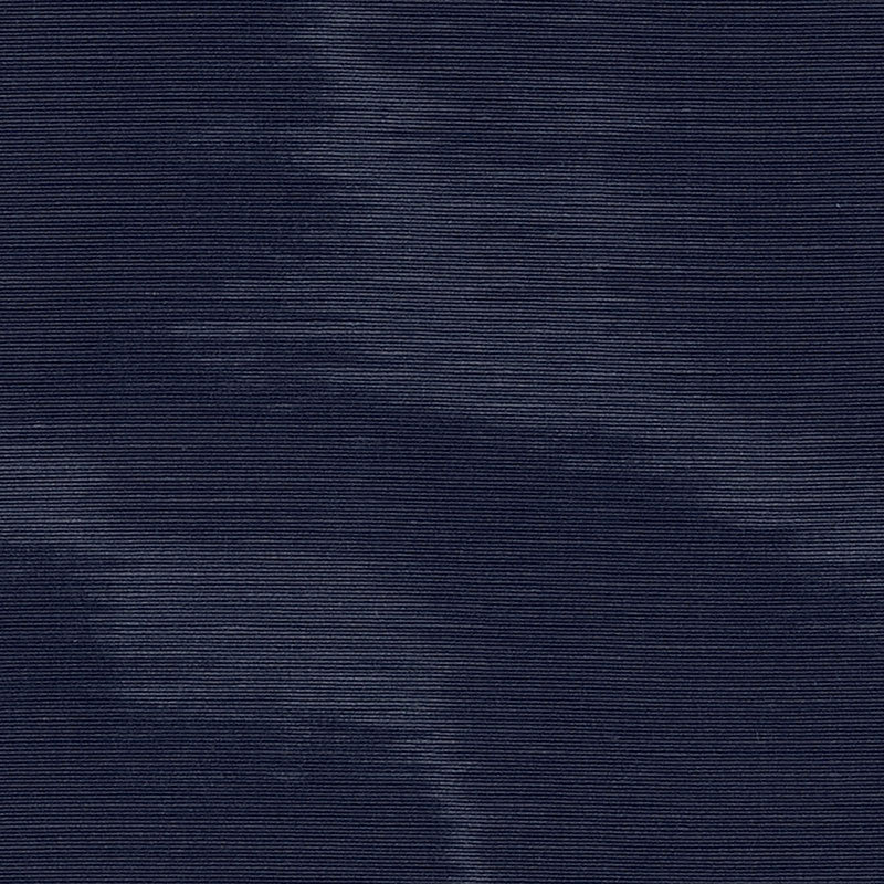 Purchase 70415 Incomparable Moire Ink by Schumacher Fabric