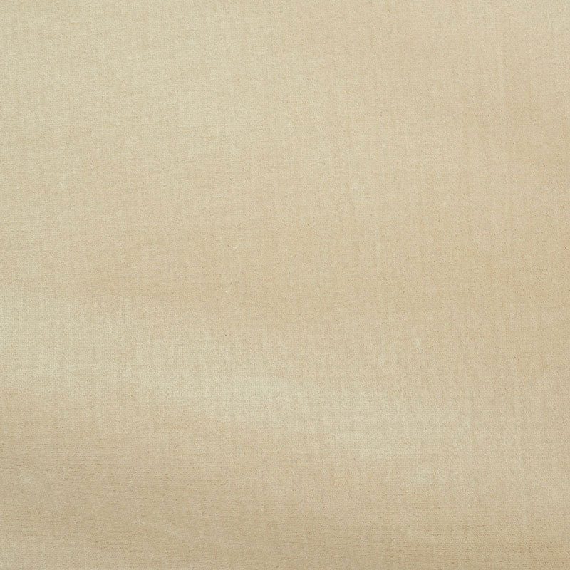 Search 70420 Venetian Silk Velvet Pearl by Schumacher Fabric
