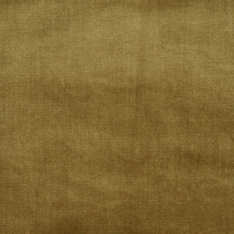 Save 70423 Venetian Silk Velvet Hazel by Schumacher Fabric