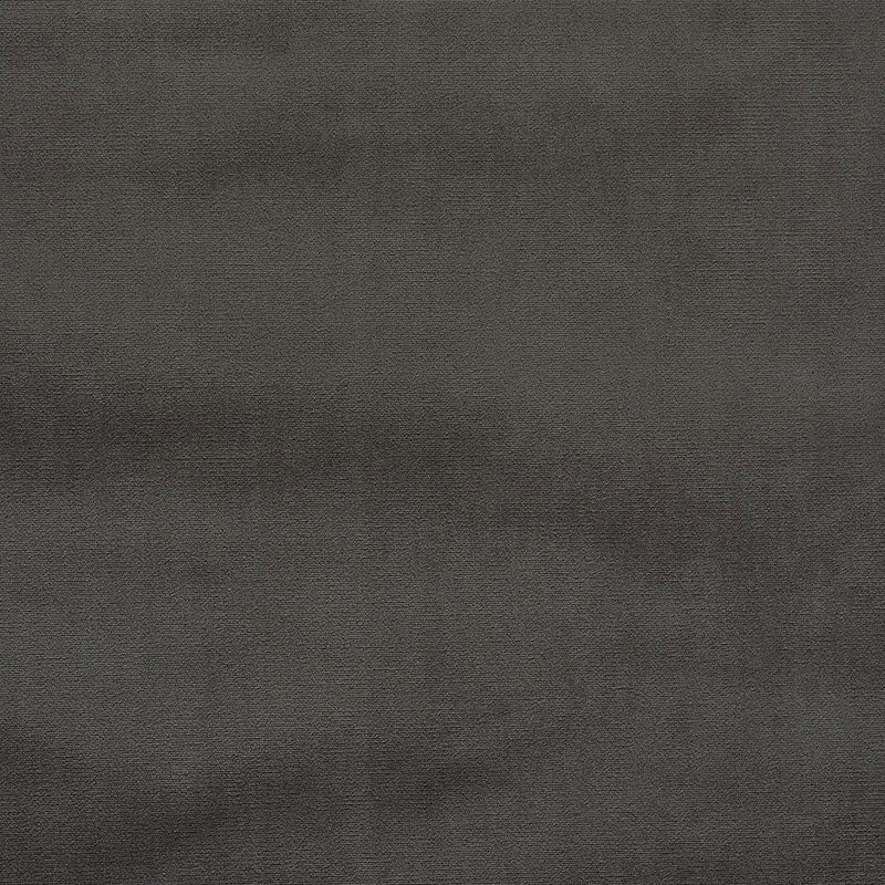 Purchase 70426 Venetian Silk Velvet Dove by Schumacher Fabric