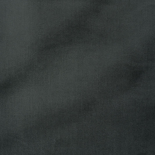View 70428 Venetian Silk Velvet Shale by Schumacher Fabric