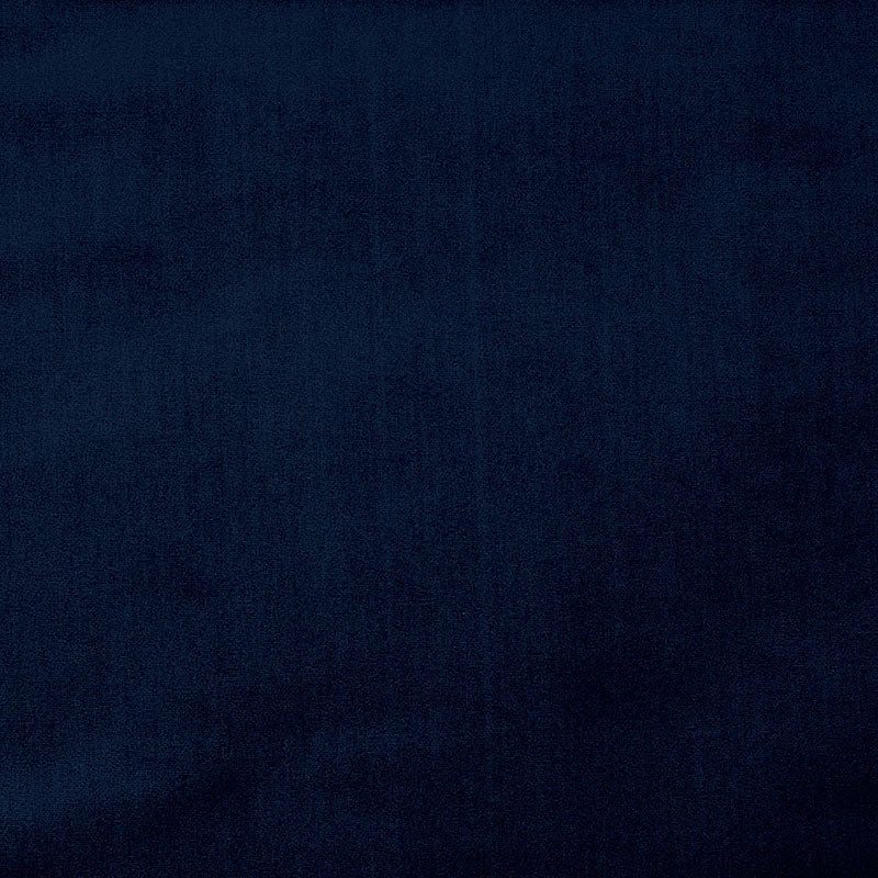 Search 70431 Venetian Silk Velvet Indigo by Schumacher Fabric