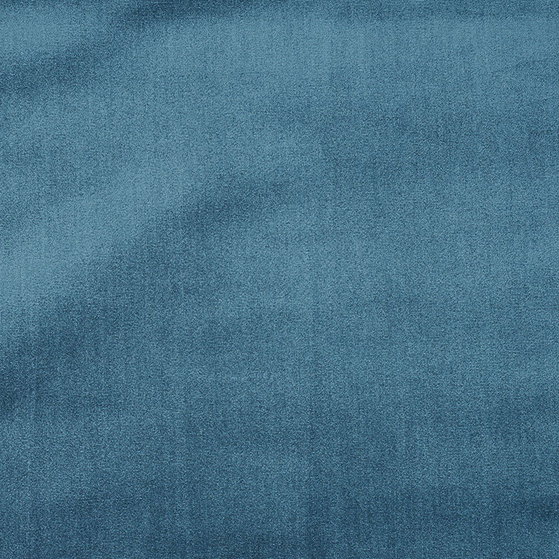 Find 70433 Venetian Silk Velvet Cadet by Schumacher Fabric