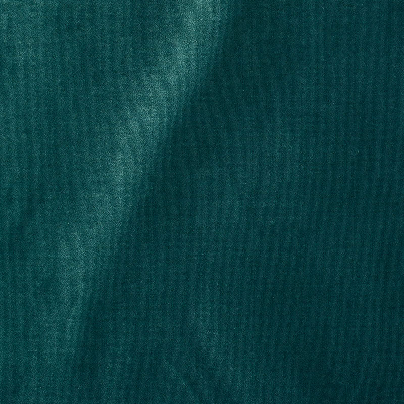 Save 70434 Venetian Silk Velvet Ocean by Schumacher Fabric