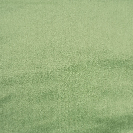 Purchase 70437 Venetian Silk Velvet Aloe by Schumacher Fabric
