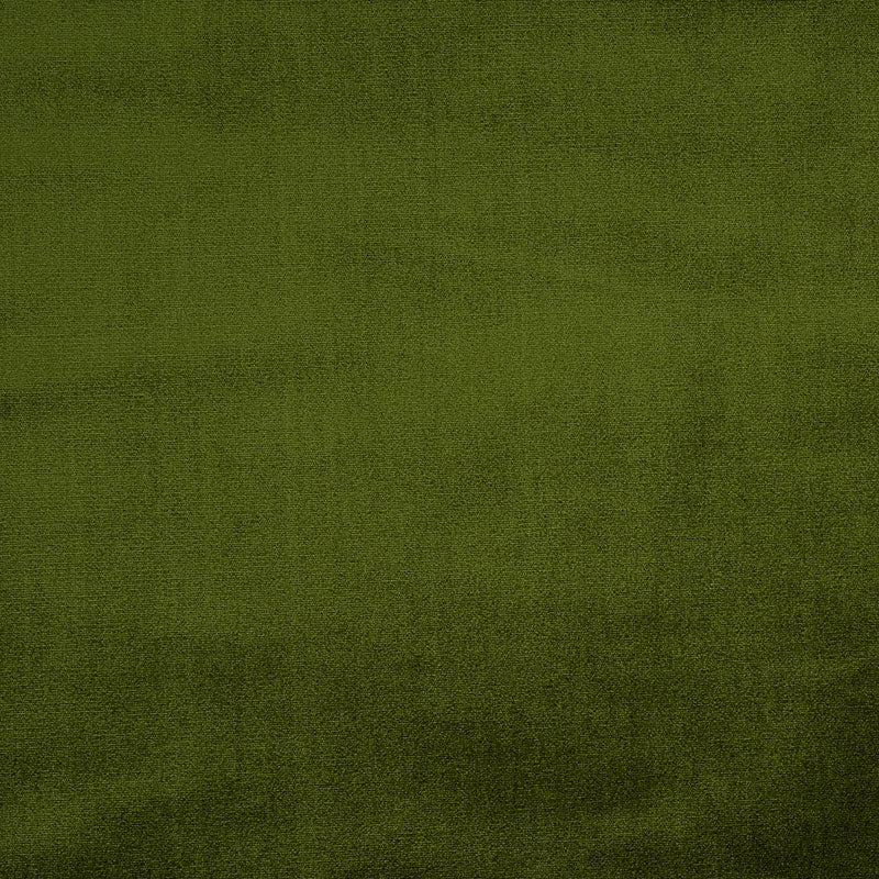Shop 70438 Venetian Silk Velvet Moss by Schumacher Fabric