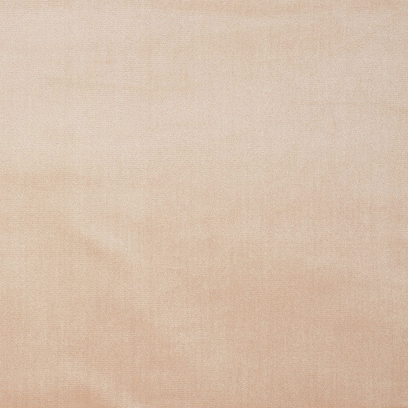 Save 70445 Venetian Silk Velvet Petal by Schumacher Fabric