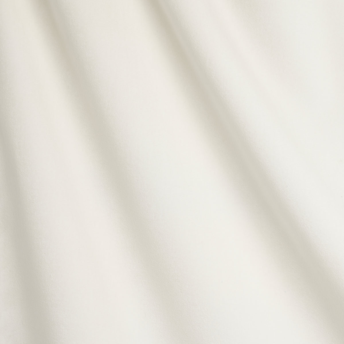 Shop 70460 Rocky Performance Velvet Blanc by Schumacher Fabric