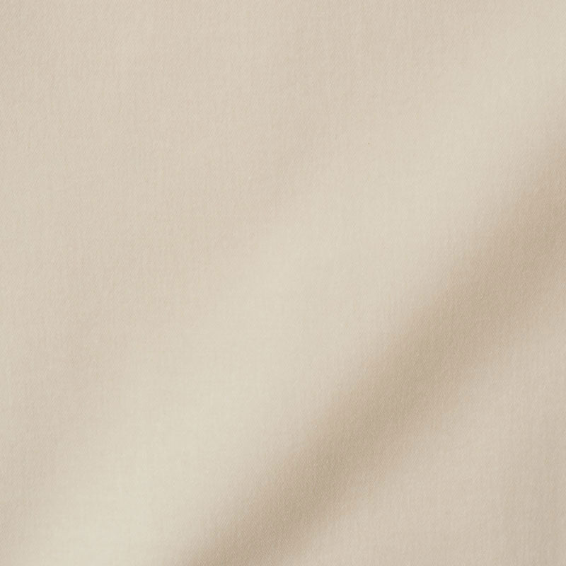 View 70461 Rocky Performance Velvet Ivory by Schumacher Fabric