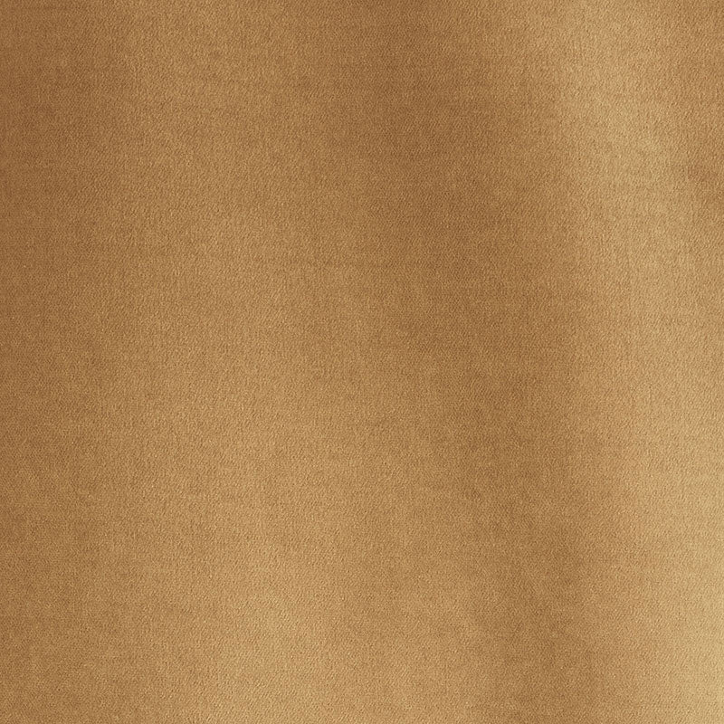 Order 70463 Rocky Performance Velvet Malt by Schumacher Fabric