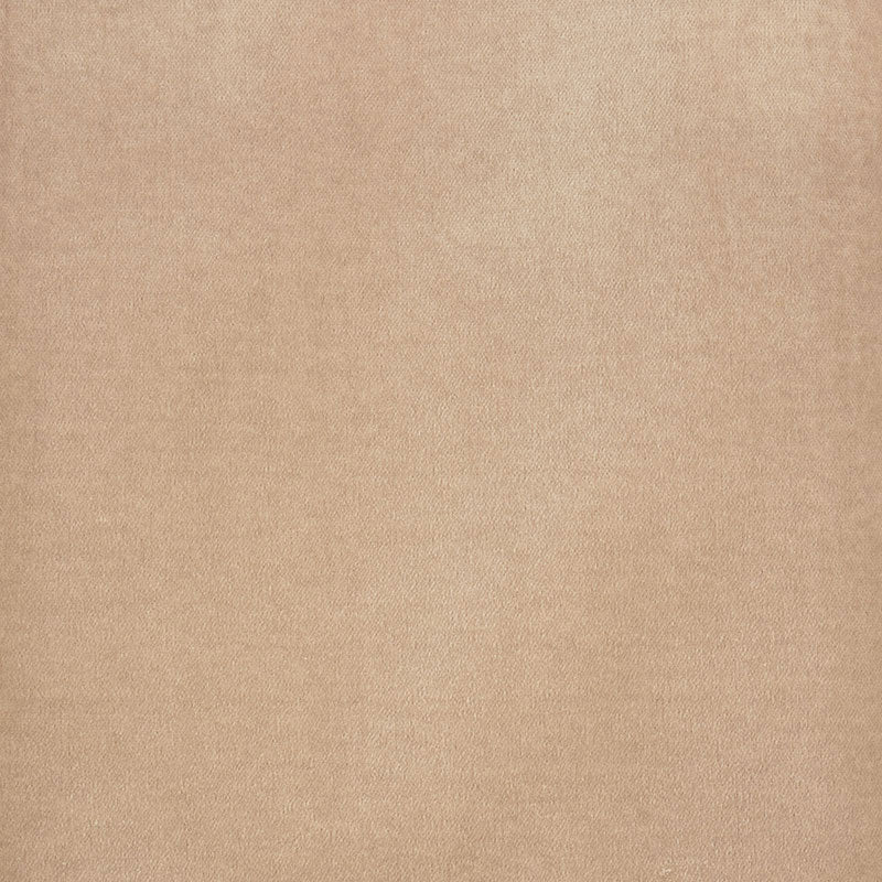 Acquire 70469 Rocky Performance Velvet Light Taupe by Schumacher Fabric