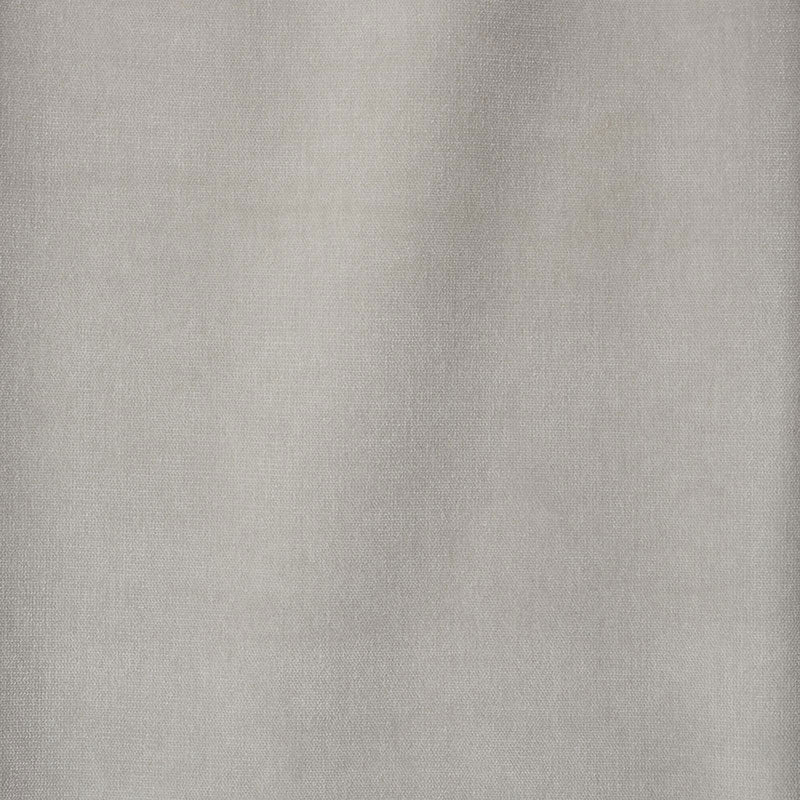 Shop 70471 Rocky Performance Velvet Platinum by Schumacher Fabric