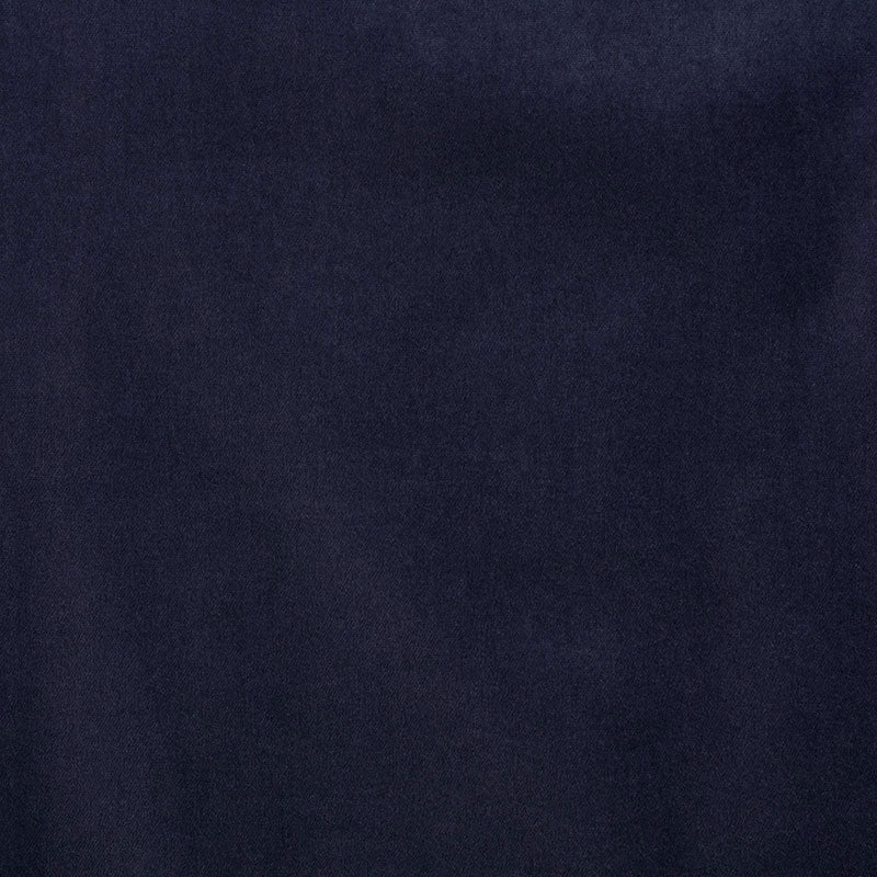 Acquire 70478 Rocky Performance Velvet Indigo by Schumacher Fabric