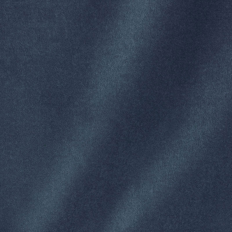 Save 70479 Rocky Performance Velvet Cadet by Schumacher Fabric