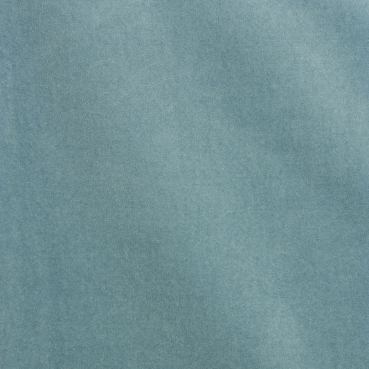 Select 70480 Rocky Performance Velvet Sky by Schumacher Fabric