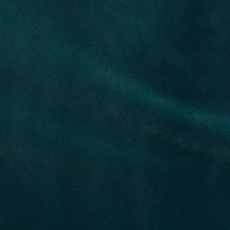Shop 70483 Rocky Performance Velvet Peacock by Schumacher Fabric