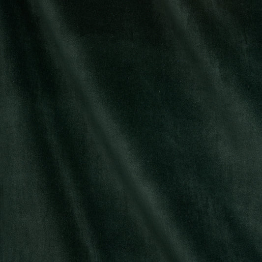 Buy 70489 Rocky Performance Velvet Pine by Schumacher Fabric