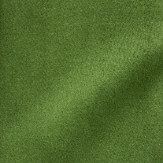 Select 70491 Rocky Performance Velvet Leaf by Schumacher Fabric