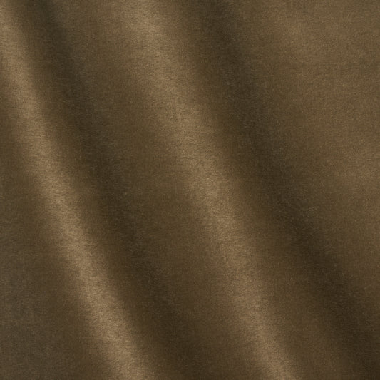 Order 70497 Rocky Performance Velvet Lichen by Schumacher Fabric