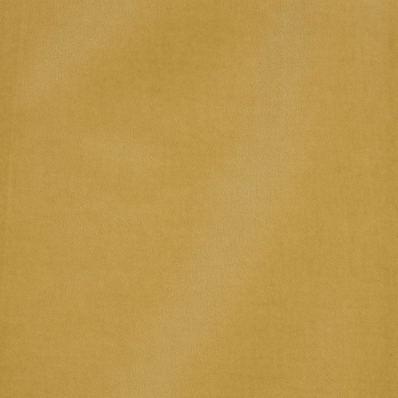 Save 70501 Rocky Performance Velvet Bronze by Schumacher Fabric