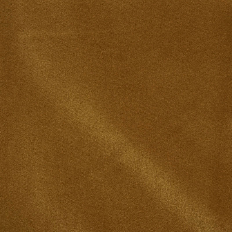 Acquire 70503 Rocky Performance Velvet Suede by Schumacher Fabric