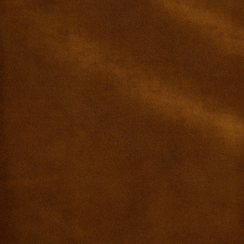 Purchase 70504 Rocky Performance Velvet Nutmeg by Schumacher Fabric