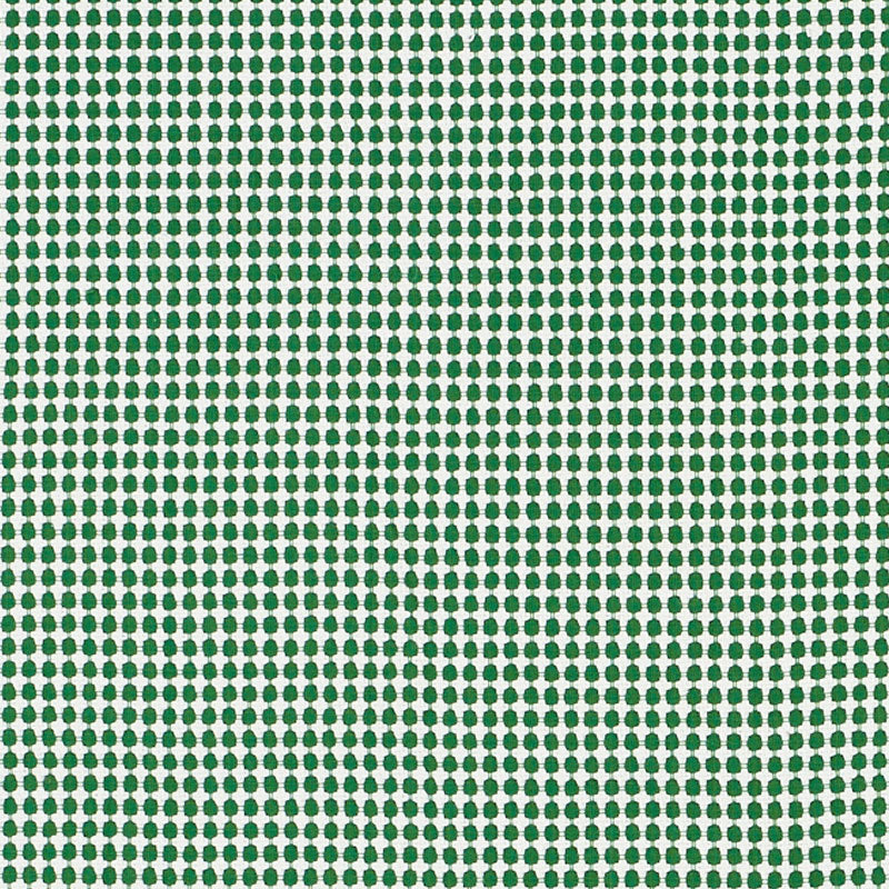 Find 70522 Zipster Green by Schumacher Fabric