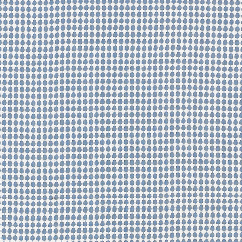 Buy 70523 Zipster Sky by Schumacher Fabric