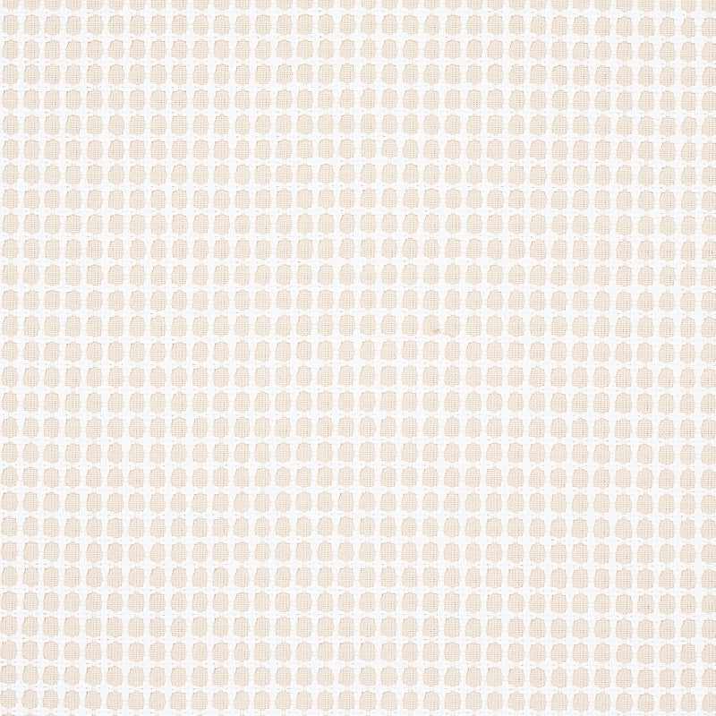 Acquire 70526 Zipster Natural by Schumacher Fabric