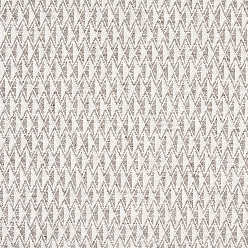 Select 70540 Greenpoint Dove by Schumacher Fabric