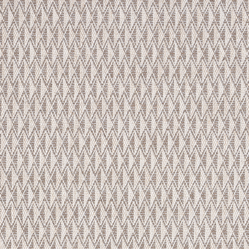 Purchase 70542 Greenpoint Greige by Schumacher Fabric