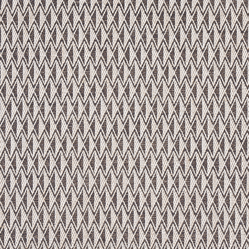 Shop 70543 Greenpoint Cinder by Schumacher Fabric
