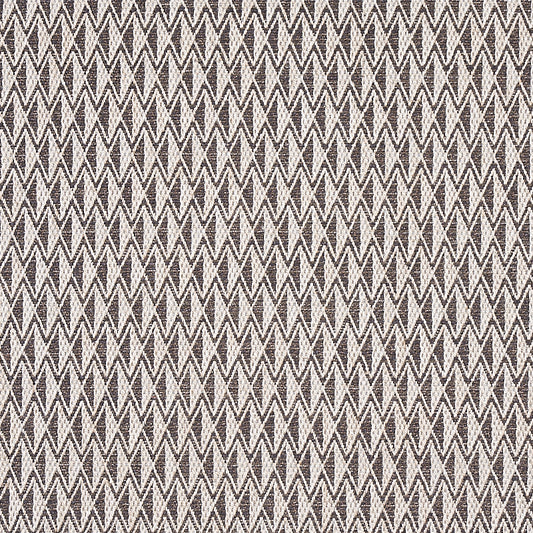 Shop 70543 Greenpoint Cinder by Schumacher Fabric