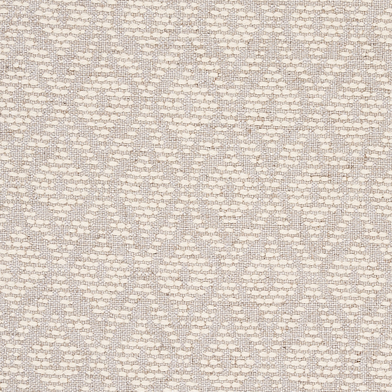Looking 70551 Red Hook Dove by Schumacher Fabric