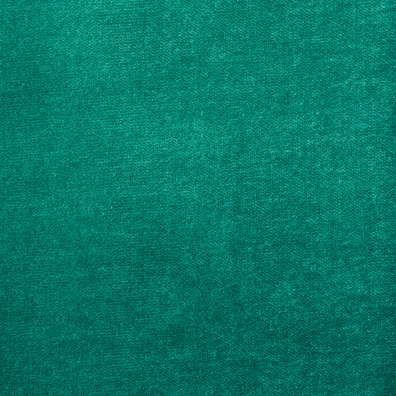 Order 70573 Rocky Performance Velvet Ivy by Schumacher Fabric