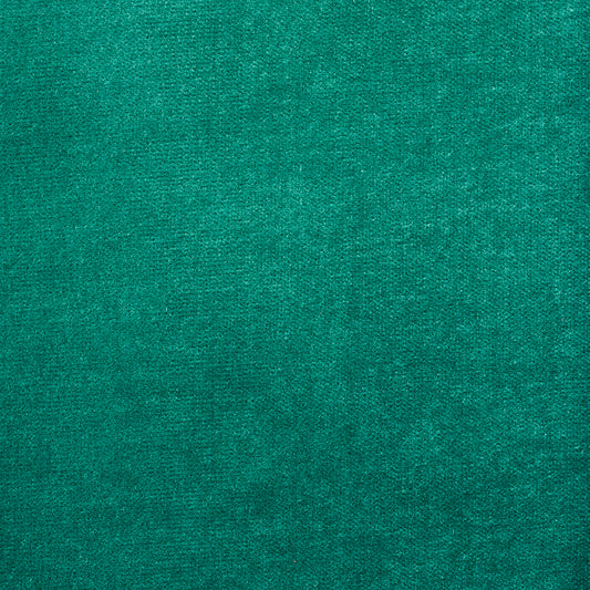 Order 70573 Rocky Performance Velvet Ivy by Schumacher Fabric