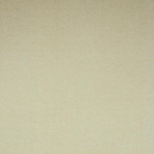 Save 70578 Rocky Performance Velvet Parchment by Schumacher Fabric