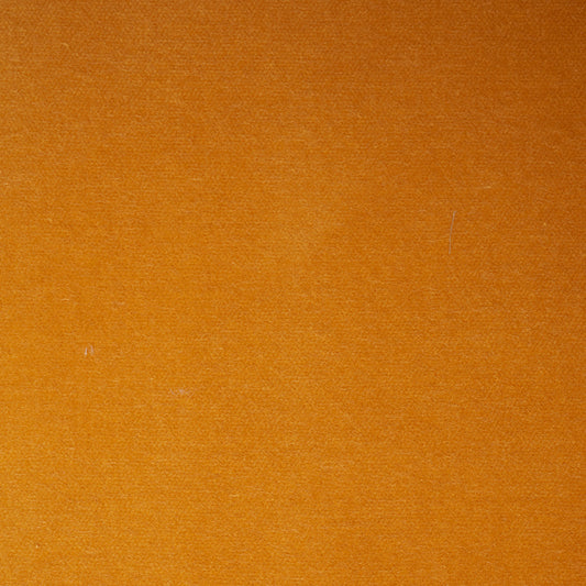 Select 70579 Rocky Performance Velvet Marigold by Schumacher Fabric